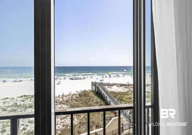Photo 4 of Townhouse for sale at 24230 Perdido Beach Blvd #3026, Orange Beach, AL 36561 | MLS# 395017 | Listing updated on 2026-08-20