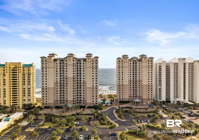 1st image of 13621 Perdido Key Dr #2004W, Pensacola, FL 32507 | MLS# 392508