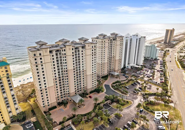 2nd image of 13621 Perdido Key Dr, Pensacola, FL 32507