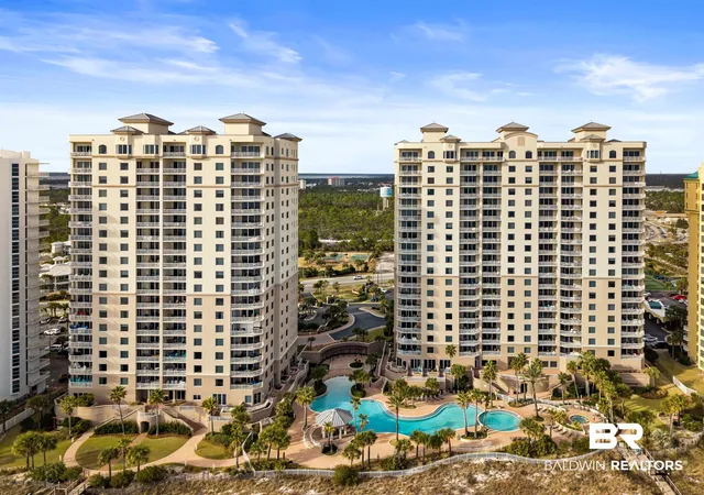 74th image of 13621 Perdido Key Dr #2004W, Pensacola, FL 32507 | MLS# 392508