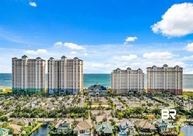 Photo 2 of Townhouse for sale at 375 Beach Clb Trl #A301, Gulf Shores, AL 36542 | MLS# 394418 | Listing updated on 2026-10-27