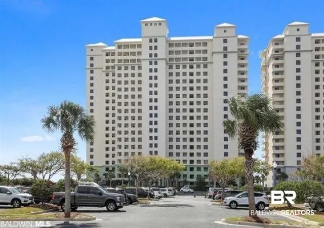 Photo 1 of Townhouse for sale at 375 Beach Clb Trl #B1102, Gulf Shores, AL 36542 | MLS# 396963 | Listing updated on 2026-09-10