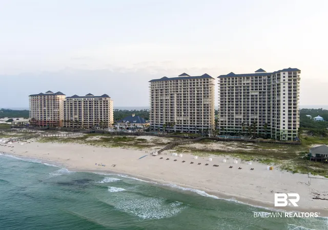 Photo 2 of Townhouse for sale at 375 Beach Clb Trl #B1102, Gulf Shores, AL 36542 | MLS# 396963 | Listing updated on 2026-09-10