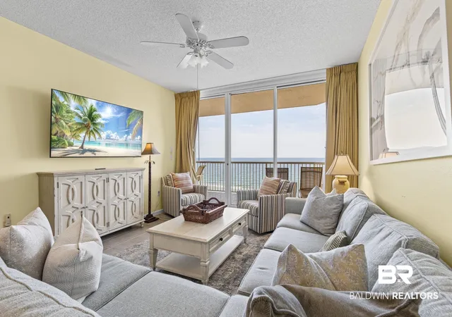 Photo 3 of Townhouse for sale at 375 Beach Clb Trl #B1102, Gulf Shores, AL 36542 | MLS# 396963 | Listing updated on 2026-09-10