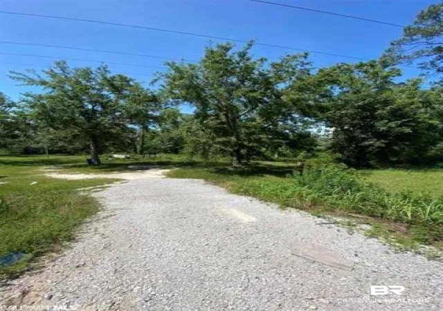 Photo 1 of Land for sale at 18513 County Rd 12, Foley, AL 36535 | MLS# 382507 | Listing updated on 2026-08-02