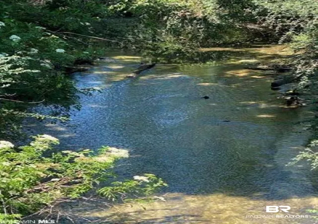 Photo 3 of Land for sale at 18513 County Rd 12, Foley, AL 36535 | MLS# 382507 | Listing updated on 2026-08-02