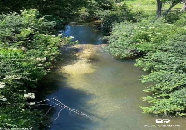 Photo 4 of Land for sale at 18513 County Rd 12, Foley, AL 36535 | MLS# 382507 | Listing updated on 2026-08-02
