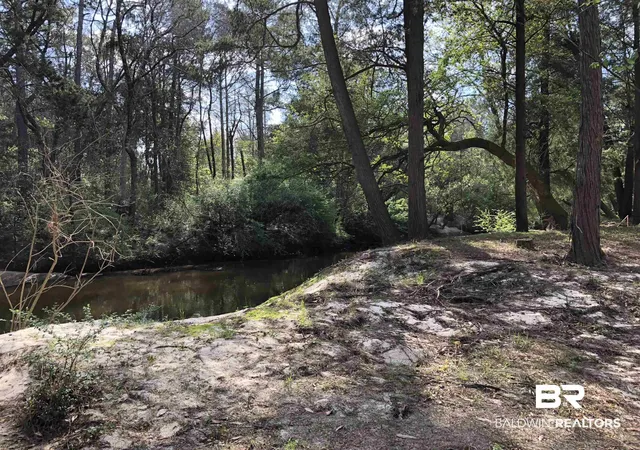 Photo 1 of Townhouse for sale at 21305 River Rd, Robertsdale, AL 36567 | MLS# 398672 | Listing updated on 2026-09-14