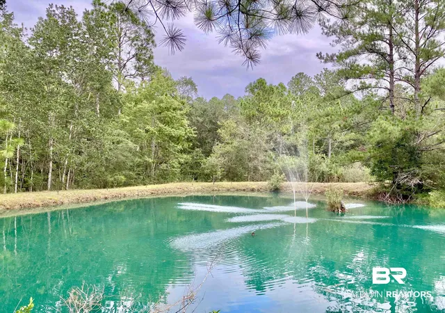 Photo 2 of Townhouse for sale at 21305 River Rd, Robertsdale, AL 36567 | MLS# 398672 | Listing updated on 2026-09-14