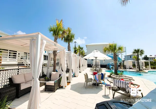 47th image of 2523 Saltgrass Way, Orange Beach, AL 36561 | MLS# 409422