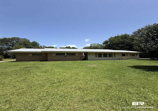 1st image of 803 E Horner St, Atmore, AL 36502 | MLS# 399611
