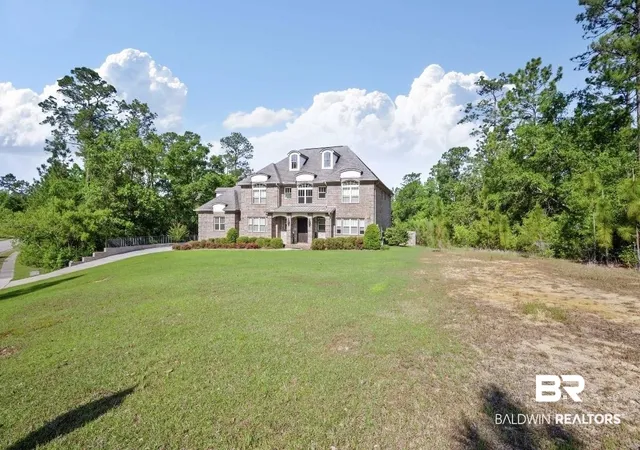 Photo 2 of Single family home for sale at 32379 Whimbret Way, Spanish Fort, AL 36527 | MLS# 396323 | Listing updated on 2026-08-14
