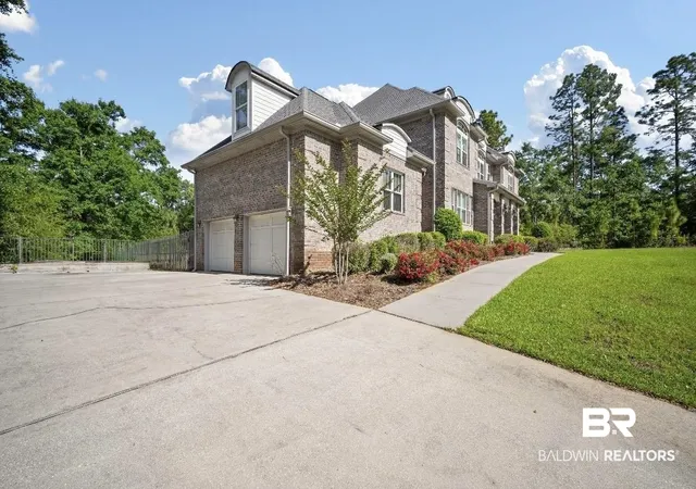 Photo 3 of Single family home for sale at 32379 Whimbret Way, Spanish Fort, AL 36527 | MLS# 396323 | Listing updated on 2026-08-14