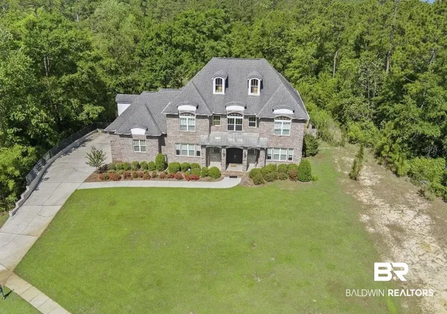 Photo 4 of Single family home for sale at 32379 Whimbret Way, Spanish Fort, AL 36527 | MLS# 396323 | Listing updated on 2026-08-14