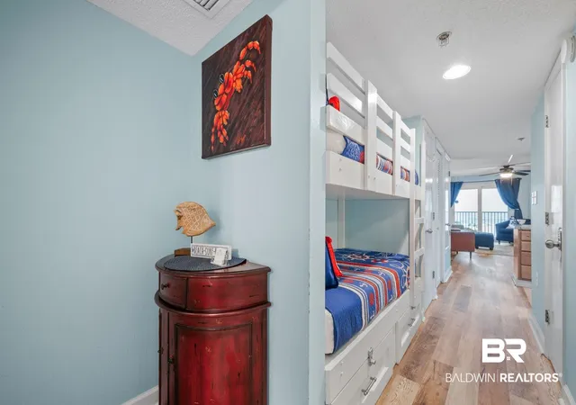 Photo 2 of Townhouse for sale at 517 E Beach Blvd #1B, Gulf Shores, AL 36542 | MLS# 387852 | Listing updated on 2026-09-30
