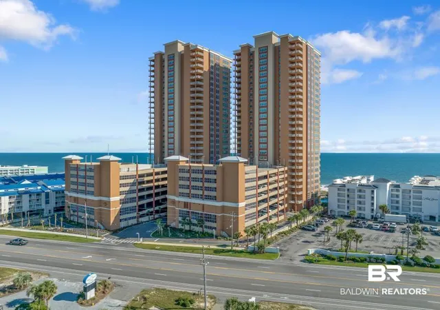 1st image of 22988 Perdido Beach Blvd #403, Orange Beach, AL 36561 | MLS# 409447