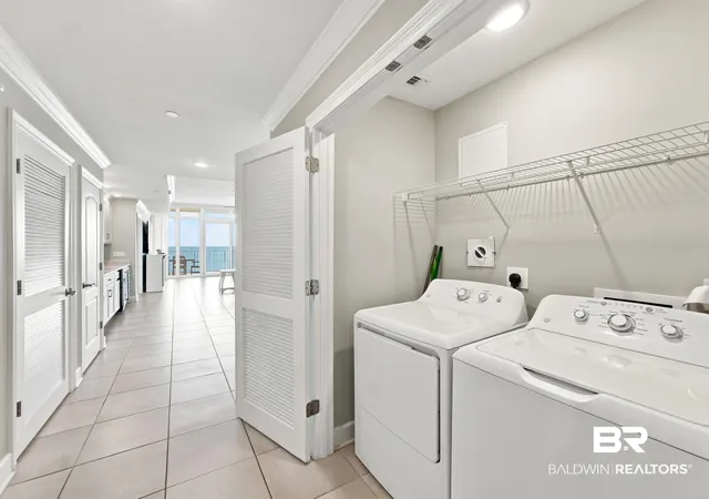 42nd image of 22988 Perdido Beach Blvd #403, Orange Beach, AL 36561 | MLS# 409447