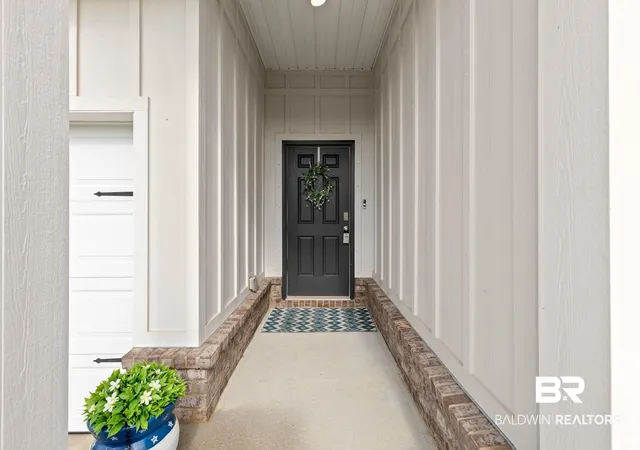 Photo 3 of Single family home for sale at 24129 Affirmed Ave, Daphne, AL 36526 | MLS# 399888 | Listing updated on 2026-08-19