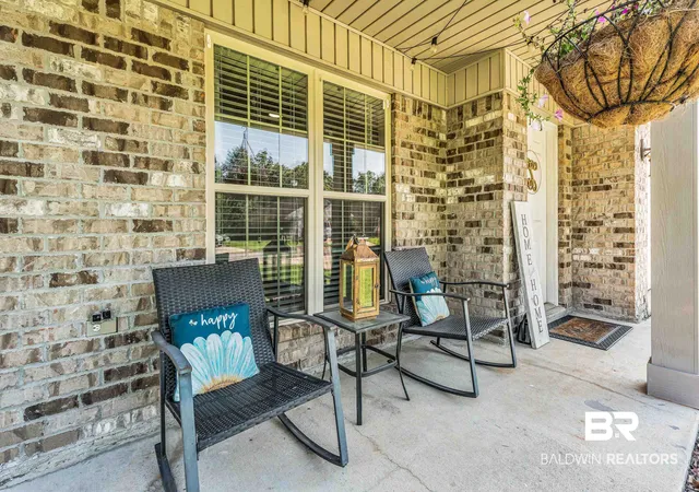 Photo 3 of Sale Pending at 16099 Hoiles Ave, Silverhill, AL 36576 | MLS# 397910 | Listing updated on 2026-09-24