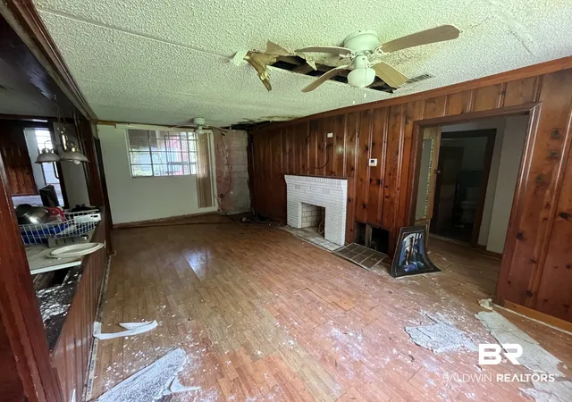 2nd image of 401 W Highland Ave, Mobile, AL 36610 | MLS# 406677