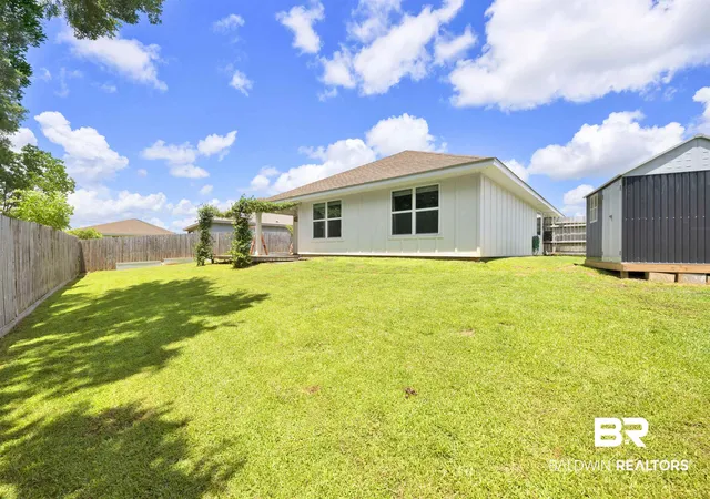 Photo 3 of Sale Pending at 26040 Gilmore Way, Daphne, AL 36526 | MLS# 396859 | Listing updated on 2026-09-04