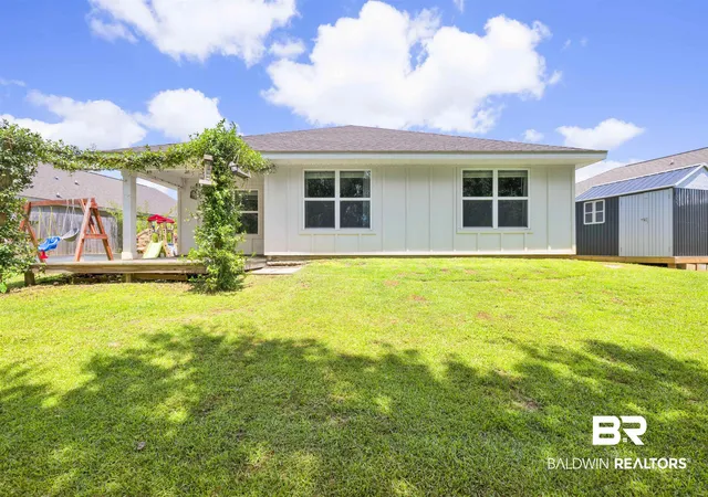 Photo 3 of Sale Pending at 26040 Gilmore Way, Daphne, AL 36526 | MLS# 396859 | Listing updated on 2026-09-04