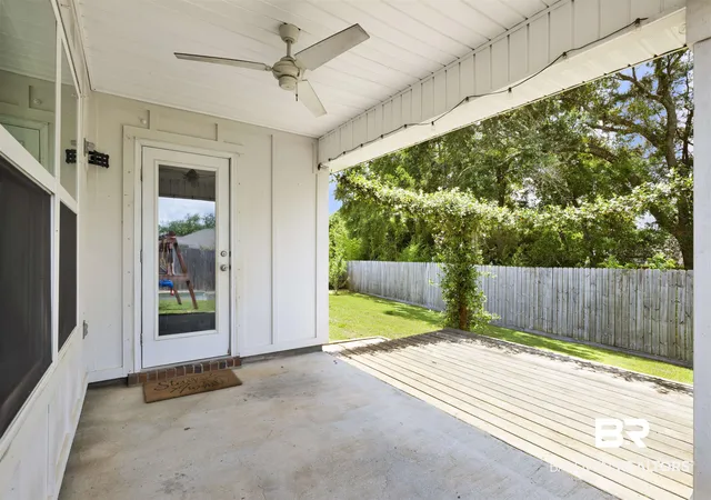Photo 4 of Sale Pending at 26040 Gilmore Way, Daphne, AL 36526 | MLS# 396859 | Listing updated on 2026-09-04