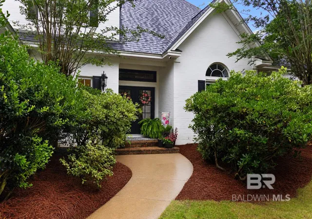 Homes for sale in Gulf Shores, AL | 21490 Cotton Creek Dr, Gulf Shores, AL 36542 | MLS# 398296