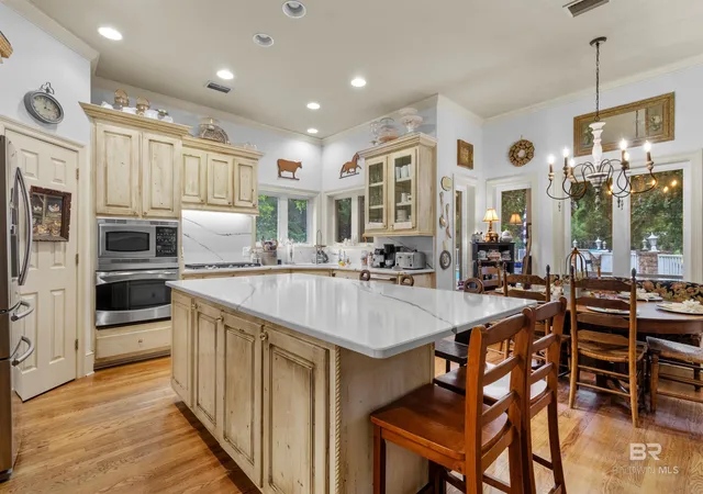 Homes for sale in Gulf Shores, AL | 21490 Cotton Creek Dr, Gulf Shores, AL 36542 | MLS# 398296