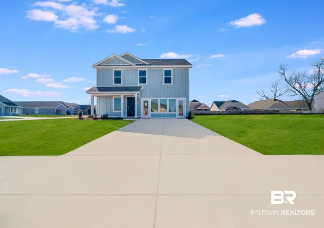 Photo 4 of Sale Pending at 18159 Rye Dr, Foley, AL 36535 | MLS# 386847 | Listing updated on 2026-07-24