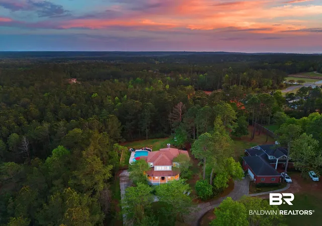 Photo 1 of Single family home for sale at 7470 Blakeley Oaks Dr, Daphne, AL 36527 | MLS# 394448 | Listing updated on 2026-09-09