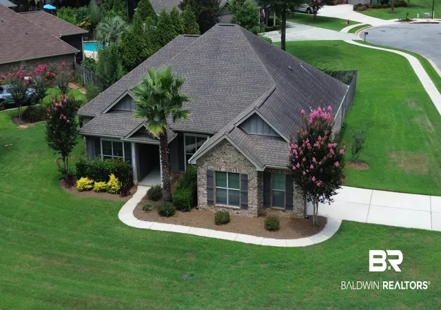 Photo 2 of Sale Pending at 9549 Autauga Bnd, Daphne, AL 36526 | MLS# 397738 | Listing updated on 2026-09-13