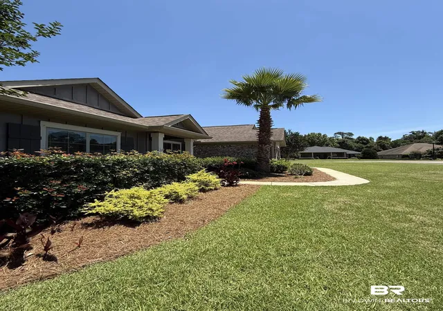 Photo 3 of Sale Pending at 9549 Autauga Bnd, Daphne, AL 36526 | MLS# 397738 | Listing updated on 2026-09-13