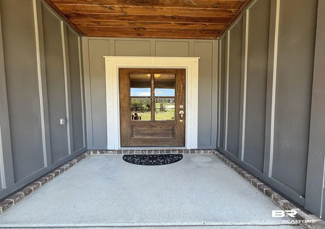 Photo 3 of Sale Pending at 9549 Autauga Bnd, Daphne, AL 36526 | MLS# 397738 | Listing updated on 2026-09-13