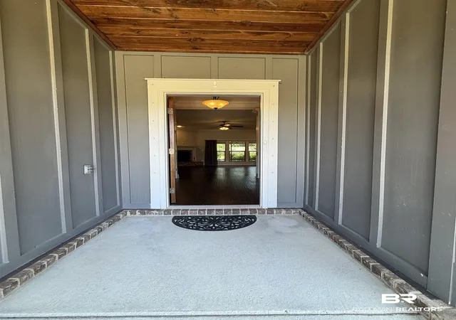 Photo 4 of Sale Pending at 9549 Autauga Bnd, Daphne, AL 36526 | MLS# 397738 | Listing updated on 2026-09-13