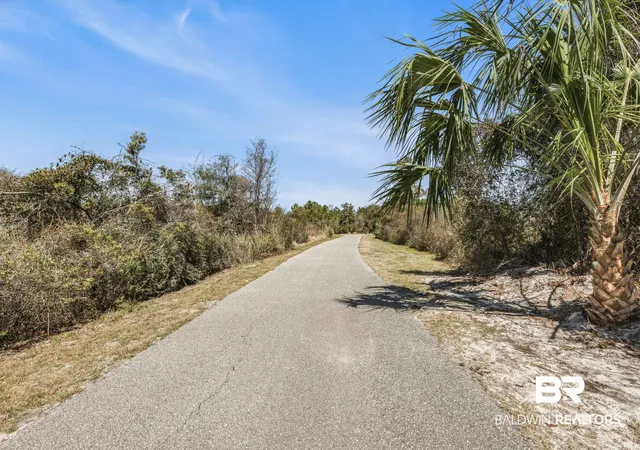 26th image of 24022 Cayenne Lane, Orange Beach, AL 36561 | MLS# 409635