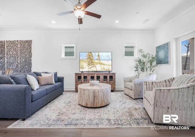 2nd image of 24022 Cayenne Lane, Orange Beach, AL 36561 | MLS# 409635