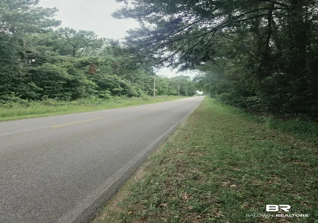 Photo 1 of Land for sale at 03 Two Mile Rd, Irvington, AL 36544 | MLS# 409999 | Listing updated on 2026-08-31