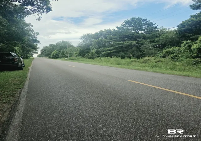 Photo 3 of Land for sale at 03 Two Mile Rd, Irvington, AL 36544 | MLS# 409999 | Listing updated on 2026-08-31