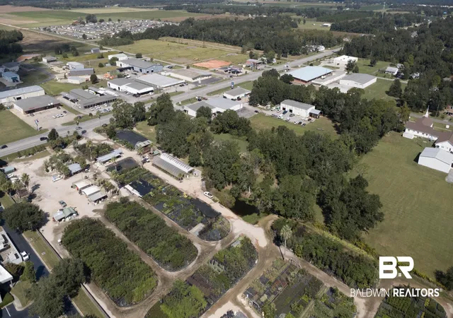 24th image of 111 & 113 State Hwy 59, Summerdale, AL 36580 | MLS# 386221