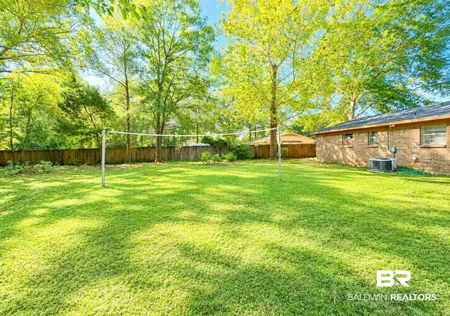 Photo 3 of Single family home for sale at 6641 Merlin Dr, Mobile, AL 36619 | MLS# 399172 | Listing updated on 2026-08-22