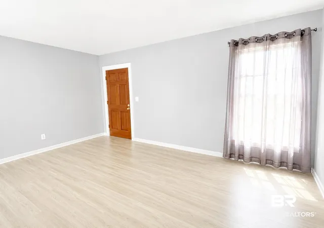 Photo 4 of Single family home for sale at 6641 Merlin Dr, Mobile, AL 36619 | MLS# 399172 | Listing updated on 2026-08-22