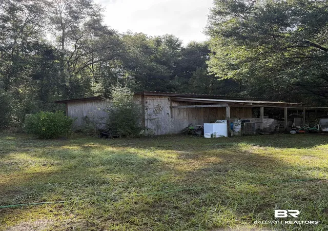 Photo 3 of Sale Pending at 10869 Ridge Crst Dr, Wilmer, AL 36587 | MLS# 390144 | Listing updated on 2026-08-29