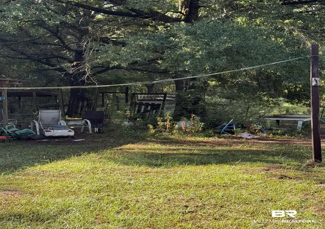 Photo 4 of Sale Pending at 10869 Ridge Crst Dr, Wilmer, AL 36587 | MLS# 390144 | Listing updated on 2026-08-29