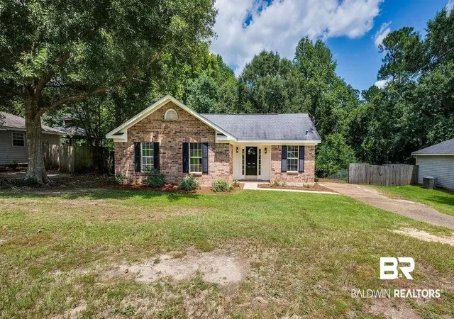 Photo 1 of Sale Pending at 3019 Scarlett Oak Dr, Mobile, AL 36608 | MLS# 399781 | Listing updated on 2026-09-01