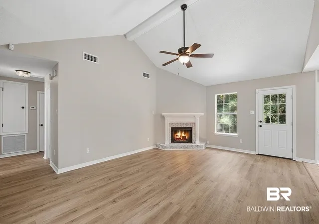 Photo 3 of Sale Pending at 3019 Scarlett Oak Dr, Mobile, AL 36608 | MLS# 399781 | Listing updated on 2026-09-01