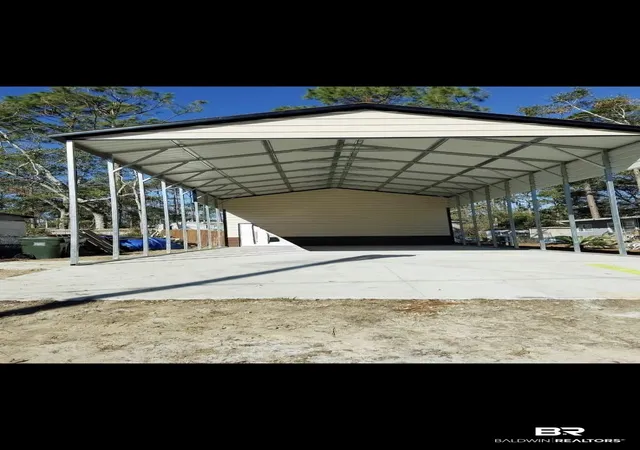 1st image of 614 Escambia Loop, Lillian, AL 36549 | MLS# 398704