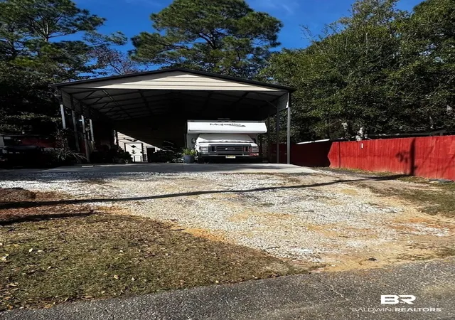 2nd image of 614 Escambia Loop, Lillian, AL 36549 | MLS# 398704
