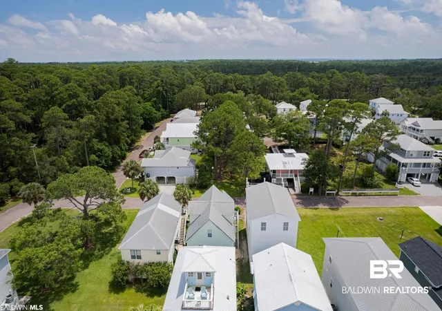 Photo 2 of Land for sale at 12475 State Hwy 180, Gulf Shores, AL 36542 | MLS# 388040 | Listing updated on 2026-08-02