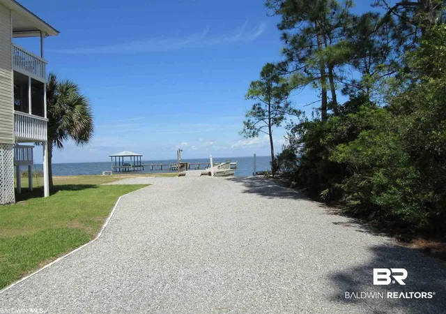 Photo 3 of Land for sale at 12475 State Hwy 180, Gulf Shores, AL 36542 | MLS# 388040 | Listing updated on 2026-08-02